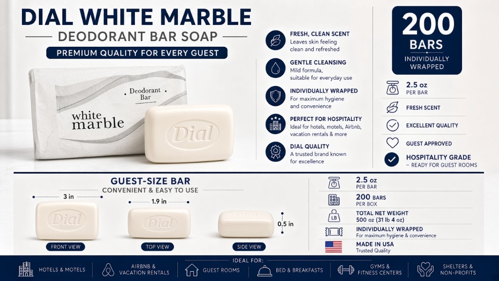 DIA00197A 200 bars guest-size measurements