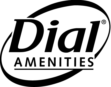 Dial Amenities logo