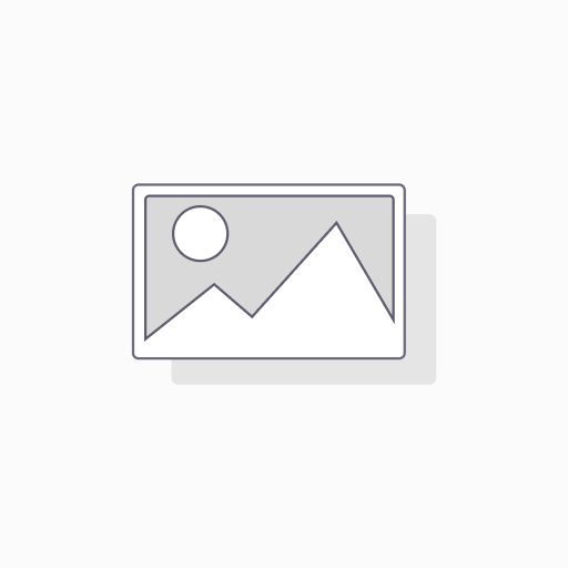 [370150] Fresh Choice bar #1 1/2 wrapped (370150) - 500/case